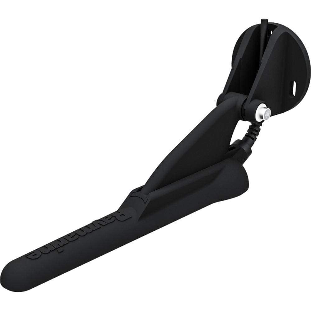 Raymarine Qualifies for Free Shipping Raymarine CPT-DV Transom-Mount Transducer for #R70373