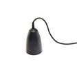 Raymarine Qualifies for Free Shipping Raymarine CPT-S Ice Transducer w/HyperVision Plug #A80583