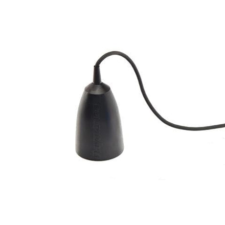 Raymarine Qualifies for Free Shipping Raymarine CPT-S Ice Transducer w/HyperVision Plug #A80583