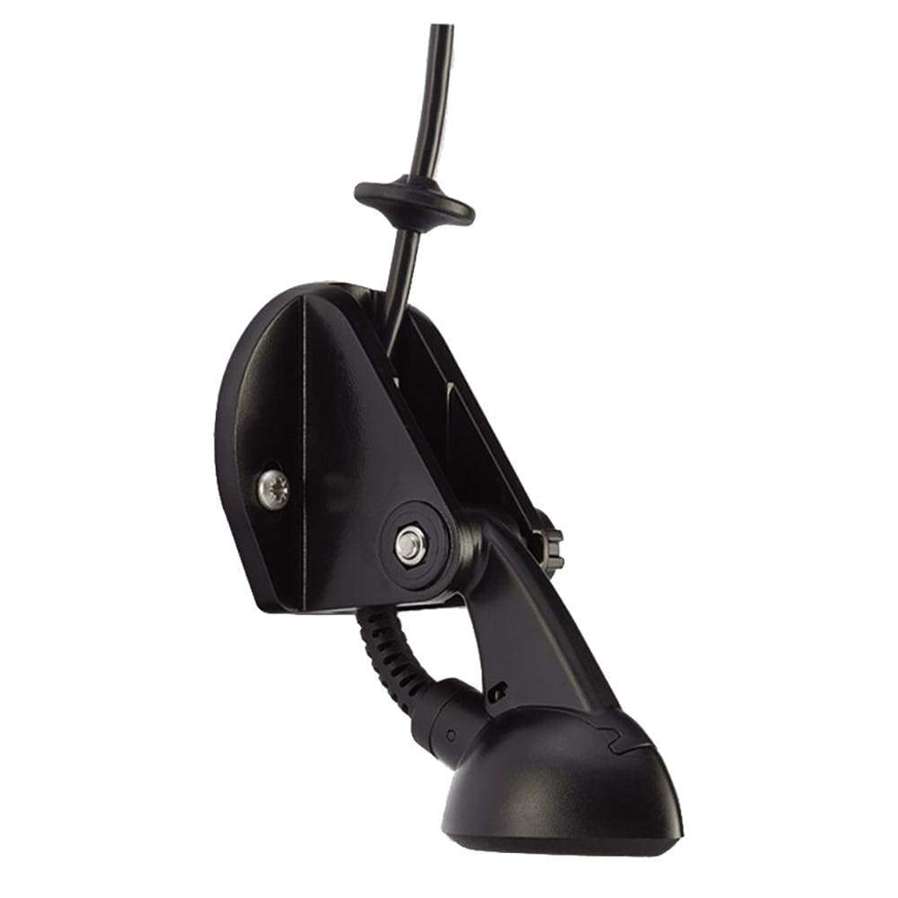 Raymarine Qualifies for Free Shipping Raymarine CPT-S Transom-Mount Conical High CHIRP #E70342