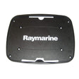 Raymarine Qualifies for Free Shipping Raymarine Cradle for Race Master #TA070