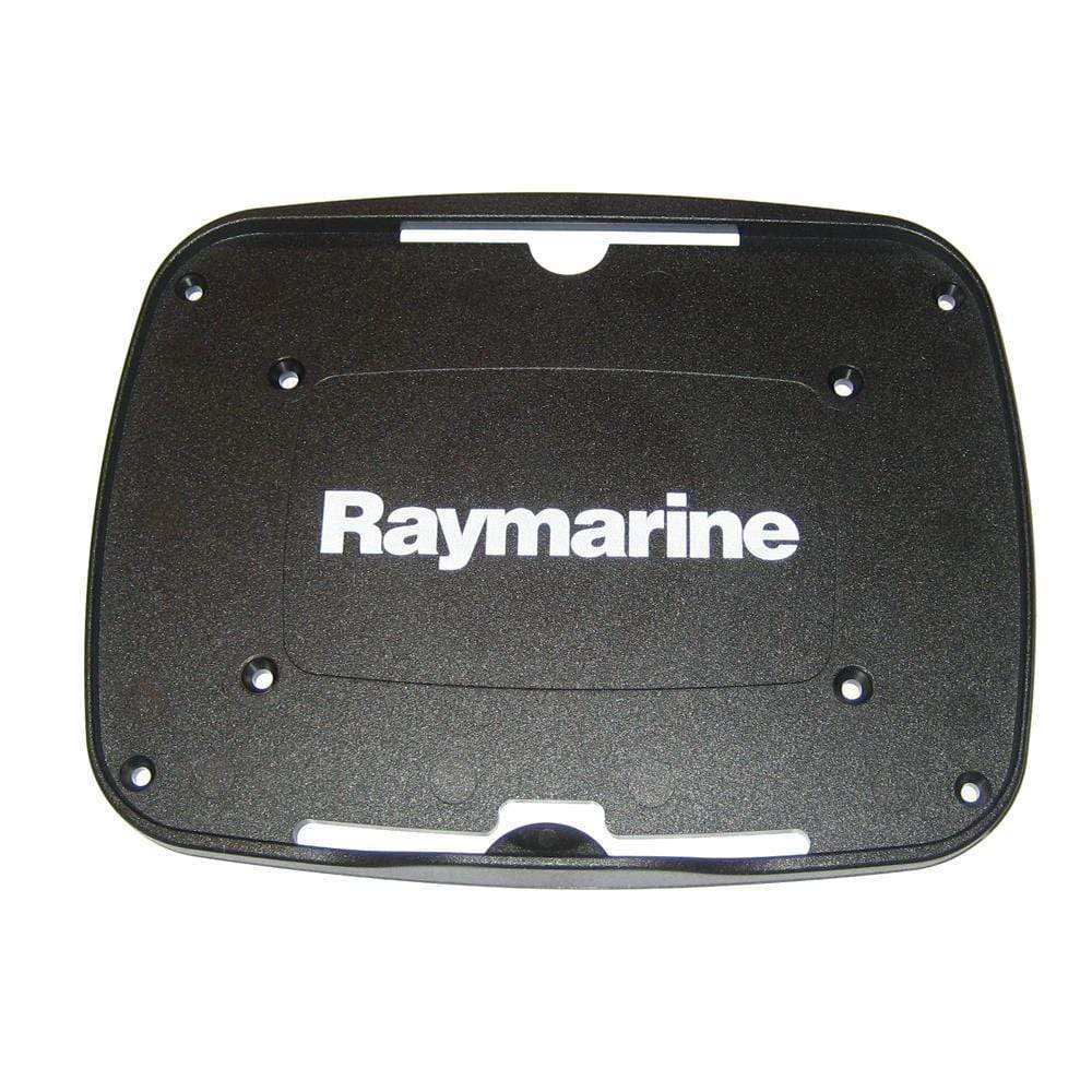 Raymarine Qualifies for Free Shipping Raymarine Cradle for Race Master #TA070