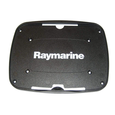 Raymarine Qualifies for Free Shipping Raymarine Cradle for Race Master #TA070