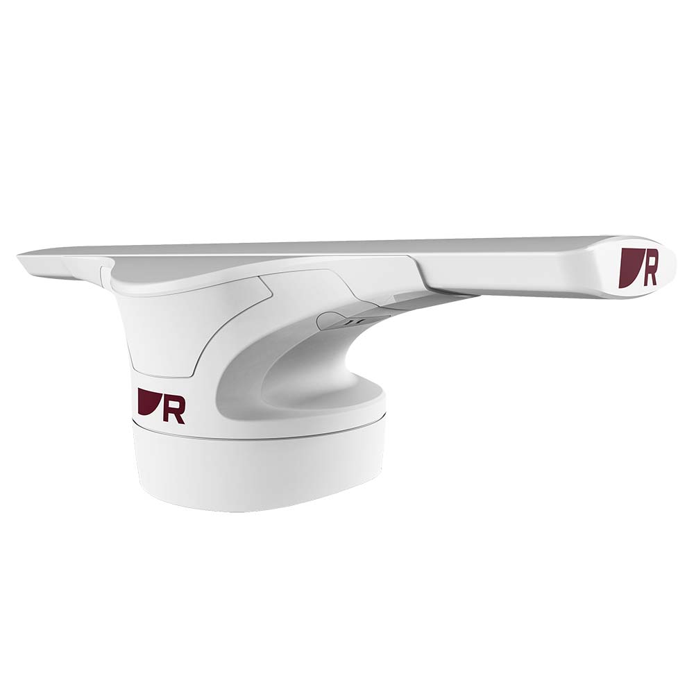 Raymarine Not Qualified for Free Shipping Raymarine Cyclone Pro Radar 3' Open Array with 15m Cable #T70494