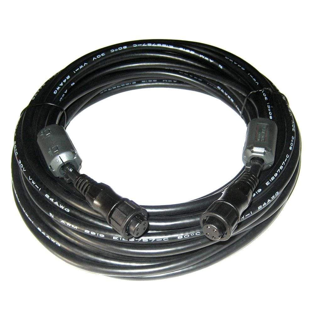 Raymarine Qualifies for Free Shipping Raymarine Dsm300 to C Series Cable Assembly 10m