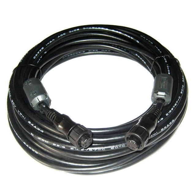 Raymarine Qualifies for Free Shipping Raymarine Dsm300 to C Series Cable Assembly 10m