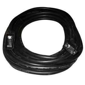 Raymarine Qualifies for Free Shipping Raymarine E-Series Video Out Cable 20M #E55056