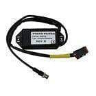 Raymarine Not Qualified for Free Shipping Raymarine E12194 Volvo Gateway #E12194