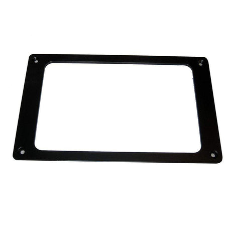 Raymarine Qualifies for Free Shipping Raymarine E7 E7D to Axiom 7 Adapter Plate #A80524