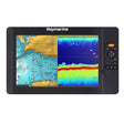Raymarine Qualifies for Free Shipping Raymarine Element 12S No Transducer No Chart #E70535