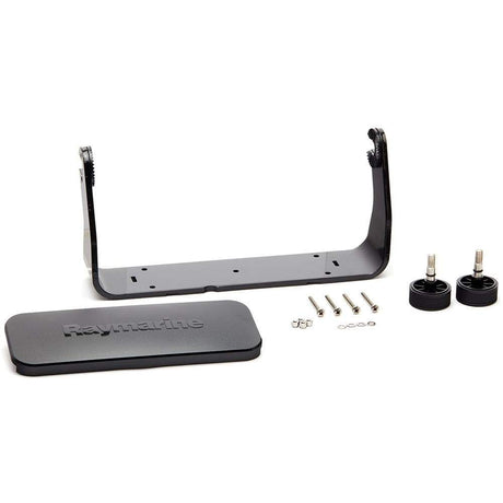 Raymarine Qualifies for Free Shipping Raymarine ES9 Trunnion Mount Kit and Axiom Pro 9 #R70384