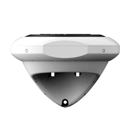 Raymarine Qualifies for Free Shipping Raymarine EV-1 Sensor Core #E70096