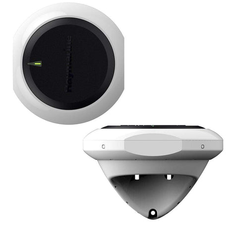 Raymarine Not Qualified for Free Shipping Raymarine EV-2 Sensor Core #E70097