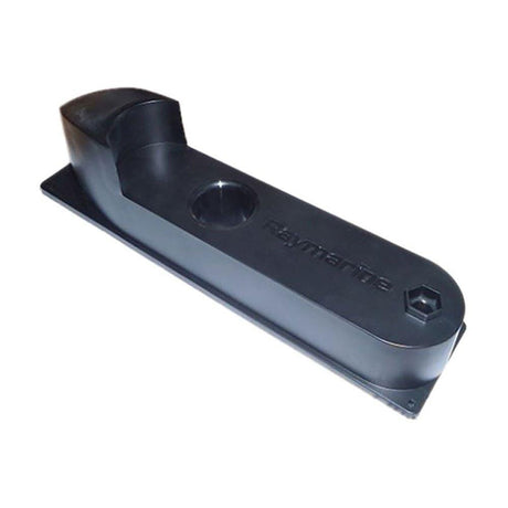 Raymarine Qualifies for Free Shipping Raymarine Fairing Block for HV-300TH Transducer #R70741