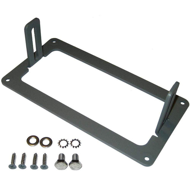 Raymarine Qualifies for Free Shipping Raymarine Front Flush-Mount for Ray55 Front Mounting A42119 #A42119