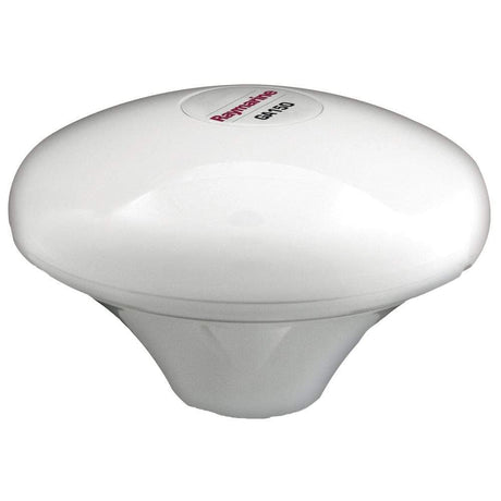Raymarine Qualifies for Free Shipping Raymarine GA150 GPS/Flonass External Antenna for A9/A12 Only #A80288