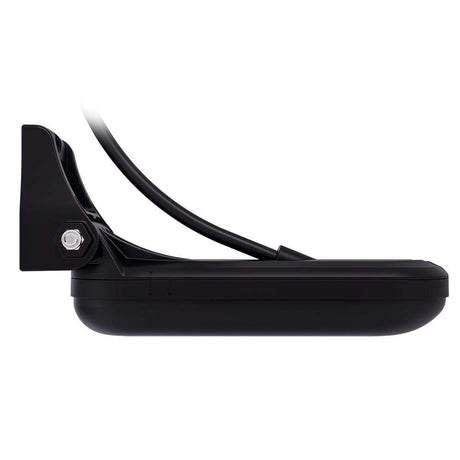 Raymarine Qualifies for Free Shipping Raymarine HV-100 Hypervision Transom-Mount Transducer #A80603