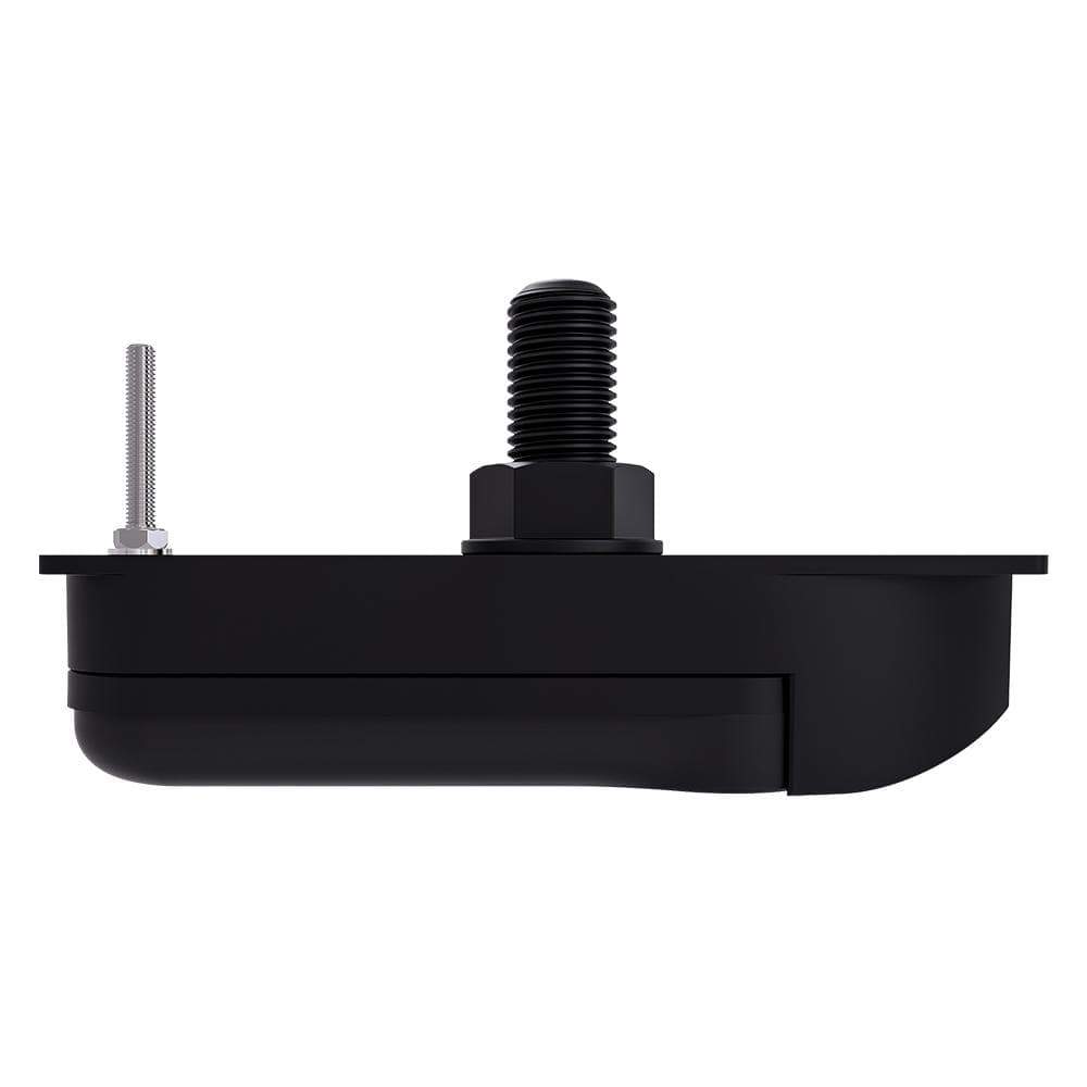 Raymarine HV-300TH Plastic Transducer Thru-Hull 6m Cable #A80604