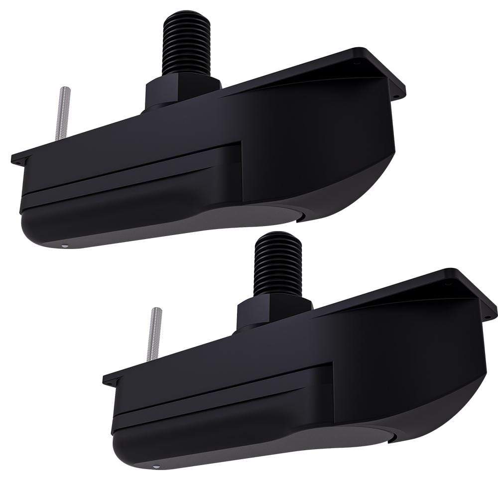 Raymarine Qualifies for Free Shipping Raymarine HV-300THP Plastic Ducer Pair with 6m Cable #T70448