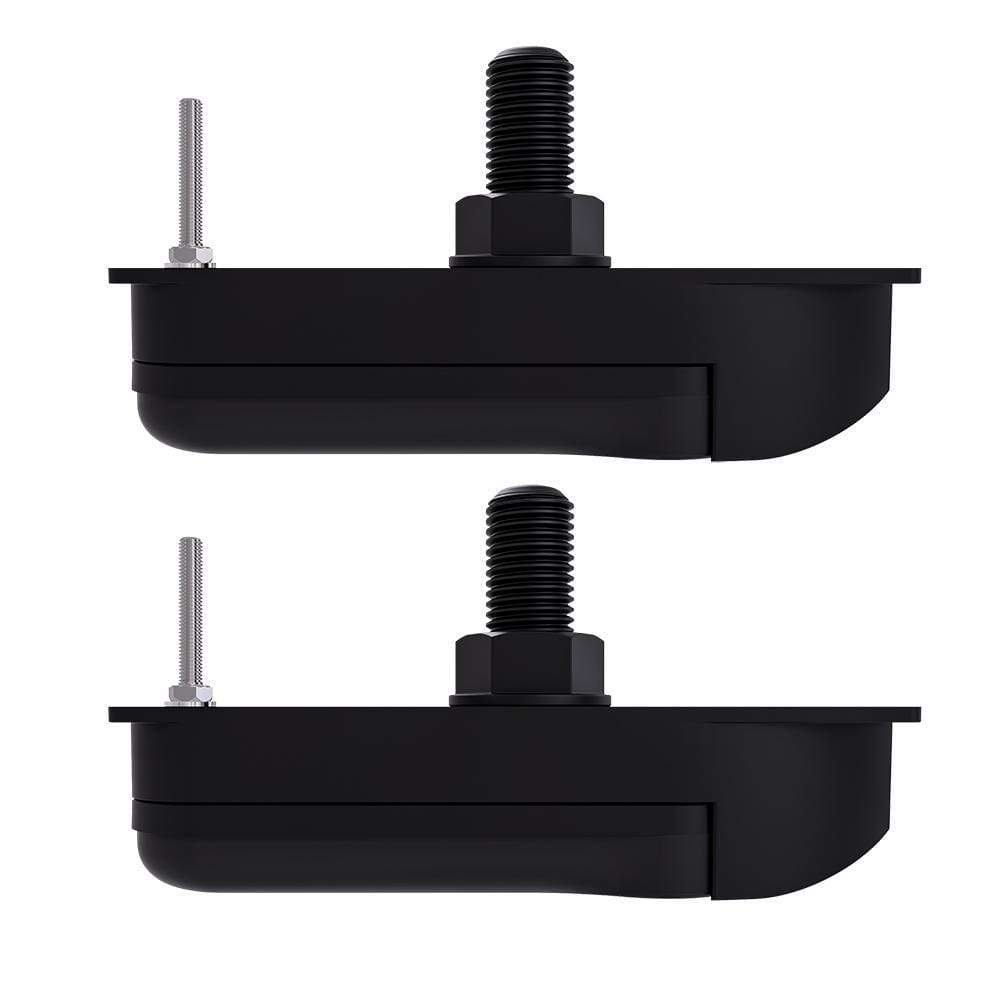 Raymarine Qualifies for Free Shipping Raymarine HV-300THP Plastic Ducer Pair with 6m Cable #T70448
