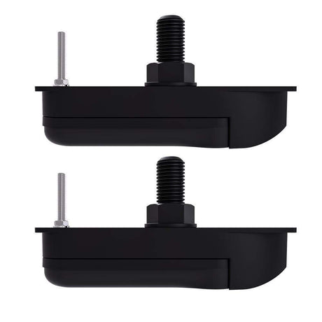 Raymarine Qualifies for Free Shipping Raymarine HV-300THP Plastic Ducer Pair with 6m Cable #T70448