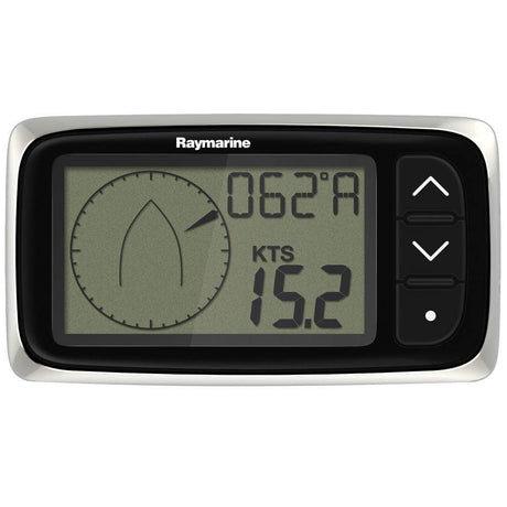 Raymarine Qualifies for Free Shipping Raymarine I40 Wind Display #E70065