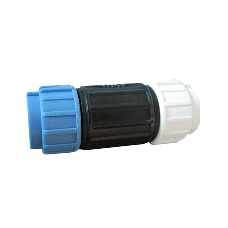 Raymarine Qualifies for Free Shipping Raymarine Inline SeaTalk Terminator Old A80001 #A06074