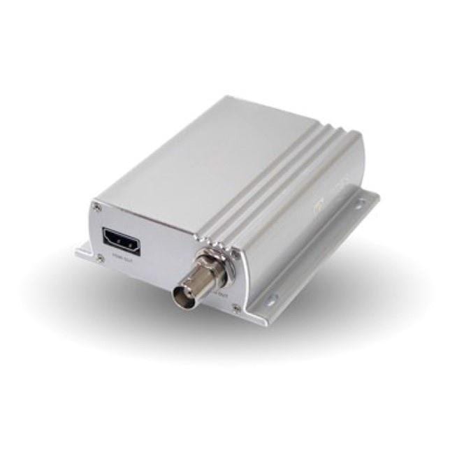 Raymarine Qualifies for Free Shipping Raymarine IP to Video Decoder IP to Analog Decoder #A80508