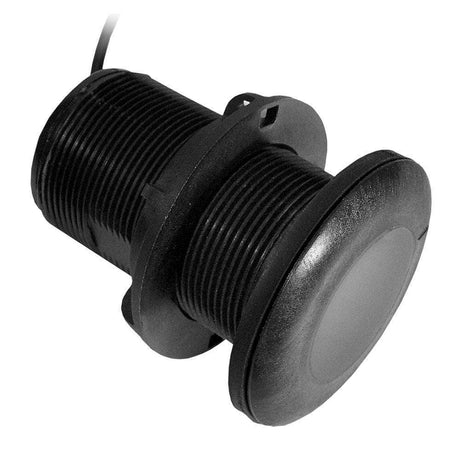 Raymarine Qualifies for Free Shipping Raymarine Lexan Depth Transducer for ST60/ST290 #M78713-PZ