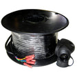 Raymarine Qualifies for Free Shipping Raymarine Masthead Cable and Base for ST60 I70 30m #A28162