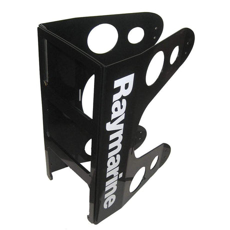 Raymarine Not Qualified for Free Shipping Raymarine Maxi 3 Up Bracket #T234