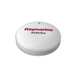 Raymarine Qualifies for Free Shipping Raymarine Micro-Talk Gateway #E70361