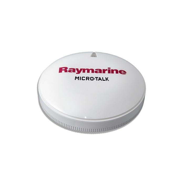 Raymarine Qualifies for Free Shipping Raymarine Micro-Talk Gateway #E70361