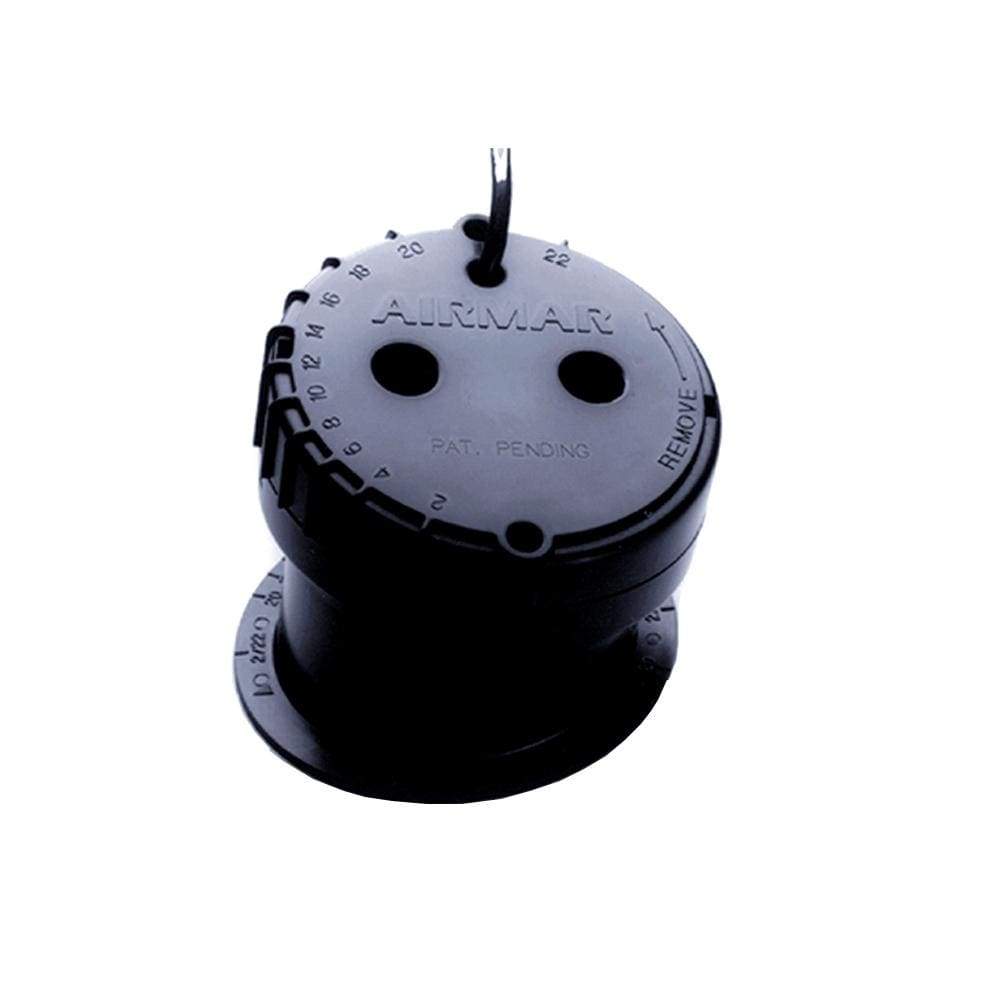 Raymarine Qualifies for Free Shipping Raymarine P79 600w In-Hull for ST60 #E26001-PZ