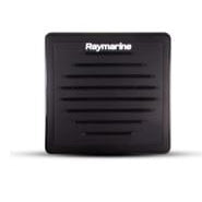 Raymarine Not Qualified for Free Shipping Raymarine Passive Speaker for Ray90/91 #A80542