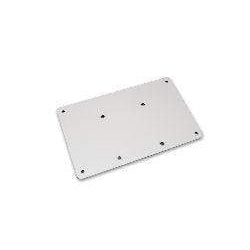 Raymarine Not Qualified for Free Shipping Raymarine Pedestal Mounting Adapter Plate #A92159