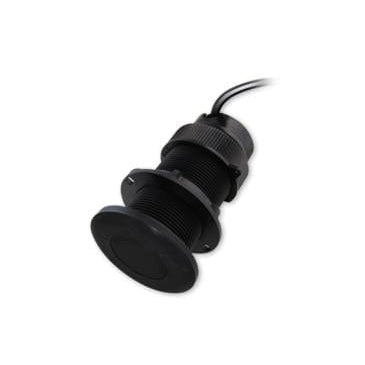 Raymarine Qualifies for Free Shipping Raymarine Plastic TH #A22112