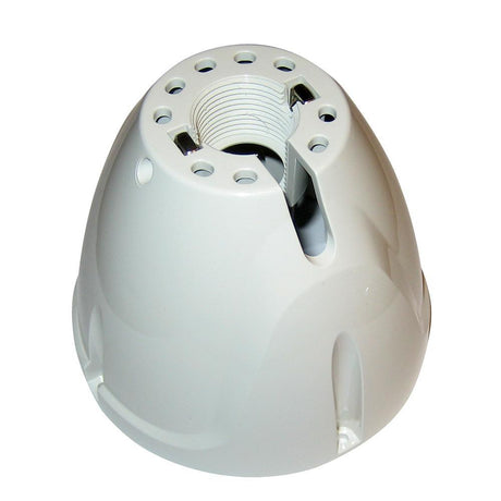 Raymarine Qualifies for Free Shipping Raymarine Pole Mount for RS150 GPS Antenna #A80370