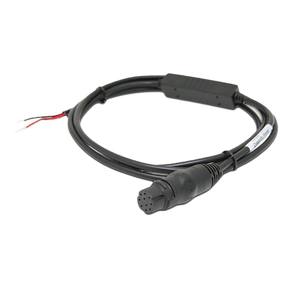 Raymarine Qualifies for Free Shipping Raymarine Power Cable for Dragonfly 5m 1.5m #R70376