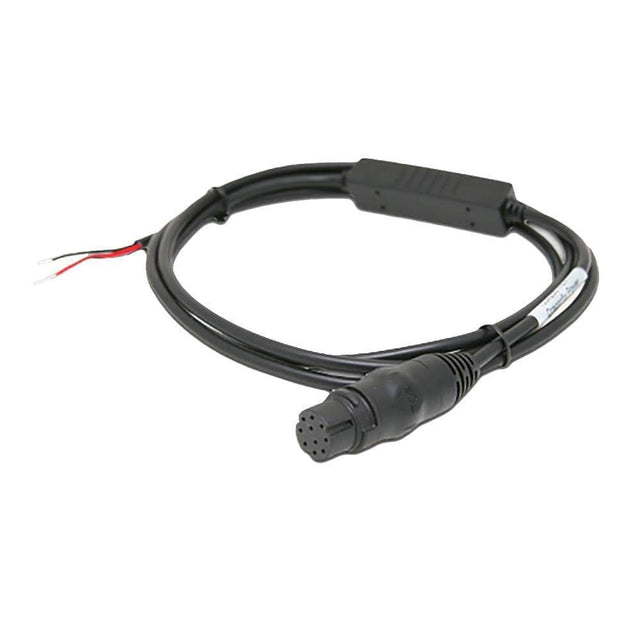 Raymarine Qualifies for Free Shipping Raymarine Power Cable for Dragonfly 5m 1.5m #R70376