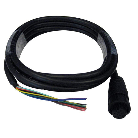 Raymarine Qualifies for Free Shipping Raymarine Power/Data Cable for AIS650 AIS350 #R32162