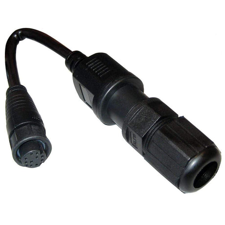 Raymarine Qualifies for Free Shipping Raymarine RayNet to RJ45 Female Adapter 100mm #A80247