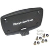 Raymarine Qualifies for Free Shipping Raymarine Small Cradle for Micro Compass-Mid Grey #TA065