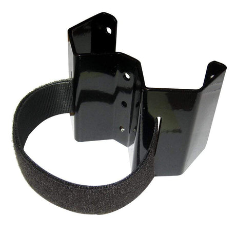 Raymarine Qualifies for Free Shipping Raymarine Strap Bracket for T060 Micro Compass #T005