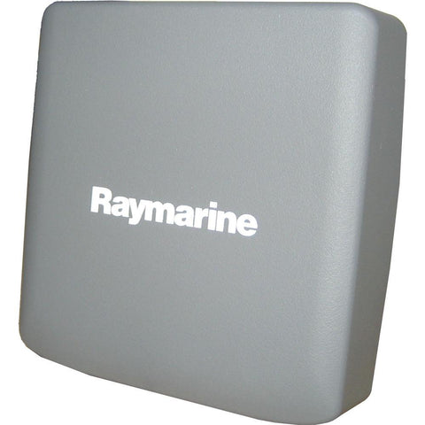 Raymarine Qualifies for Free Shipping Raymarine Sun Cover for ST60 Plus and ST6002 Plus #A25004-P