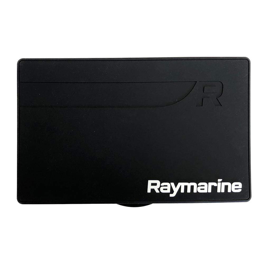 Raymarine Qualifies for Free Shipping Raymarine Suncover fits Axiom 9 When Front Mounted F/ Non Pro #A80501
