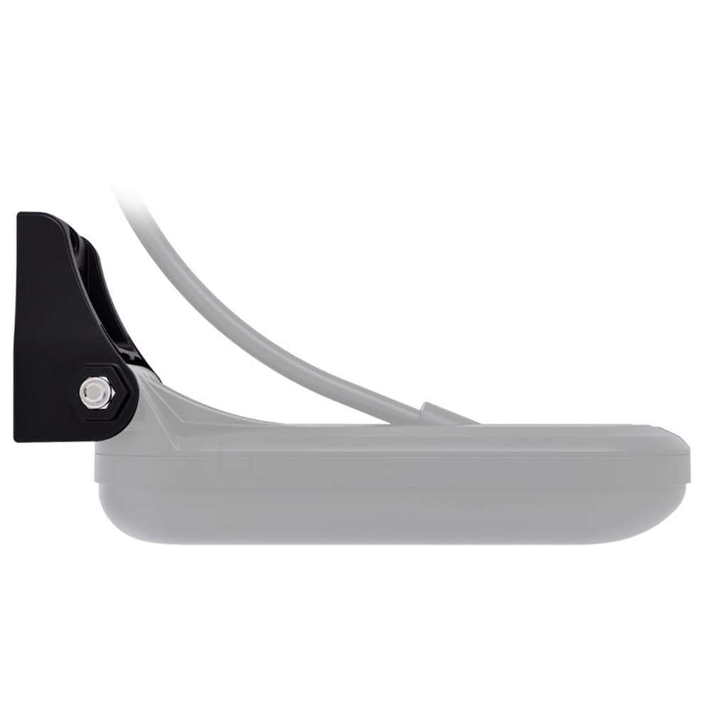 Raymarine Transom Bracket for HV-100 #R70651