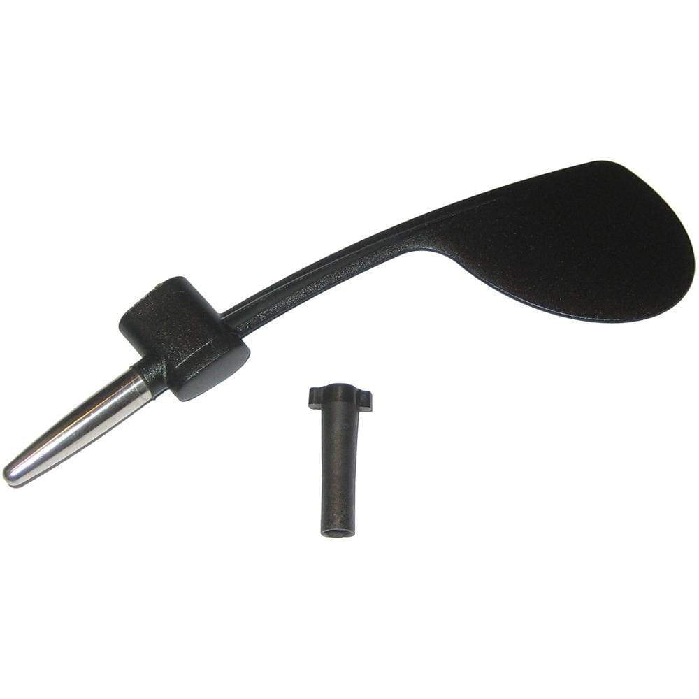 Raymarine Qualifies for Free Shipping Raymarine Wind Vane Replace Kit with Vane Bearing Stud Kit #TA100