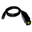 Raymarine Qualifies for Free Shipping Raymarine Yamaha Command-Link Plus Cable E70242 #E70242