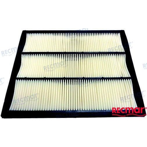 Recmar Qualifies for Free Shipping Recmar Air Filter #REC21702999
